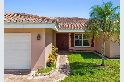 529 Johns Pass Avenue, Madeira Beach, FL 33708 - Photo 82