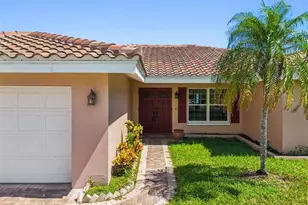 529 Johns Pass Ave, Madeira Beach, FL 33708 - Photo 82