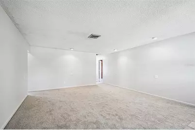 529 Johns Pass Avenue, Madeira Beach, FL 33708 - Photo 16