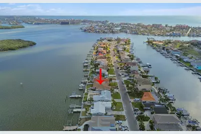 529 Johns Pass Avenue, Madeira Beach, FL 33708 - Photo 14