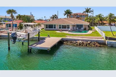 529 Johns Pass Avenue, Madeira Beach, FL 33708 - Photo 88