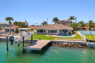 529 Johns Pass Ave, Madeira Beach, FL 33708 - Photo 88