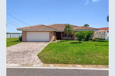 529 Johns Pass Avenue, Madeira Beach, FL 33708 - Photo 80