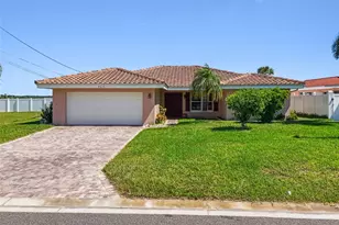 529 Johns Pass Ave, Madeira Beach, FL 33708 - Photo 80