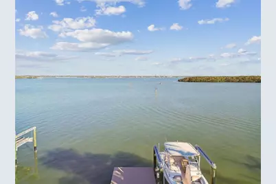 529 Johns Pass Avenue, Madeira Beach, FL 33708 - Photo 98