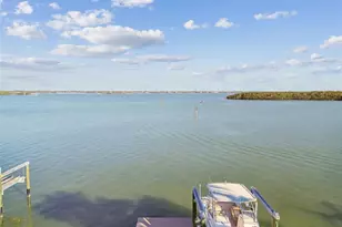 529 Johns Pass Ave, Madeira Beach, FL 33708 - Photo 98