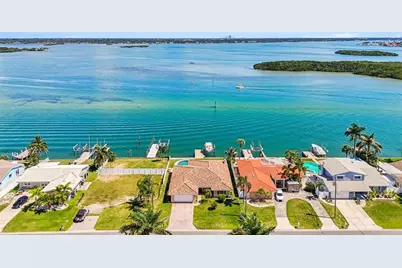 529 Johns Pass Avenue, Madeira Beach, FL 33708 - Photo 84