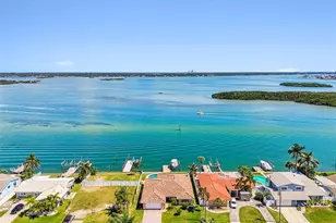 529 Johns Pass Ave, Madeira Beach, FL 33708 - Photo 84