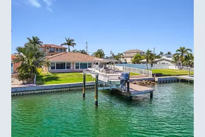 529 Johns Pass Avenue, Madeira Beach, FL 33708 - Photo 90