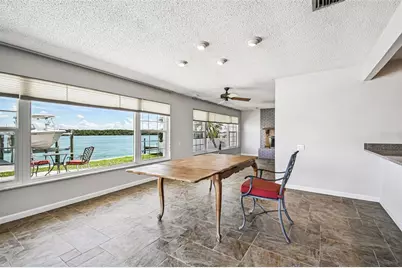 529 Johns Pass Avenue, Madeira Beach, FL 33708 - Photo 48