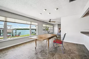 529 Johns Pass Ave, Madeira Beach, FL 33708 - Photo 48