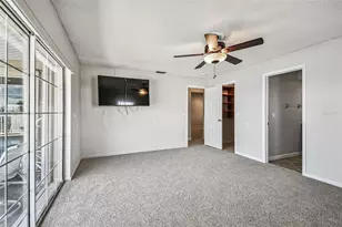 529 Johns Pass Ave, Madeira Beach, FL 33708 - Photo 26