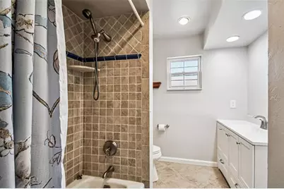 529 Johns Pass Avenue, Madeira Beach, FL 33708 - Photo 66