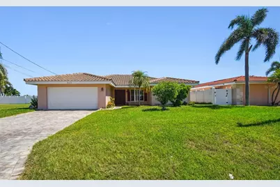 529 Johns Pass Avenue, Madeira Beach, FL 33708 - Photo 6