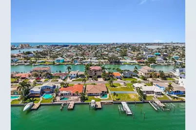 529 Johns Pass Avenue, Madeira Beach, FL 33708 - Photo 86