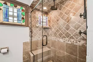 529 Johns Pass Ave, Madeira Beach, FL 33708 - Photo 32