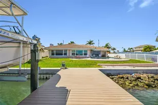 529 Johns Pass Ave, Madeira Beach, FL 33708 - Photo 78