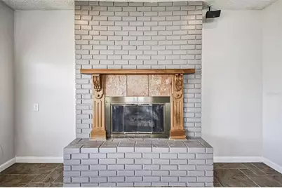 529 Johns Pass Avenue, Madeira Beach, FL 33708 - Photo 54