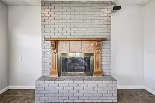 529 Johns Pass Ave, Madeira Beach, FL 33708 - Photo 54