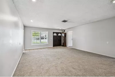 529 Johns Pass Avenue, Madeira Beach, FL 33708 - Photo 18