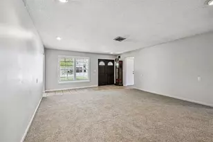 529 Johns Pass Ave, Madeira Beach, FL 33708 - Photo 18