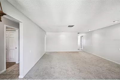 529 Johns Pass Avenue, Madeira Beach, FL 33708 - Photo 14