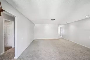 529 Johns Pass Ave, Madeira Beach, FL 33708 - Photo 14