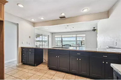 529 Johns Pass Avenue, Madeira Beach, FL 33708 - Photo 44