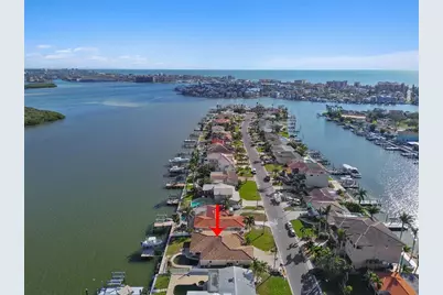 529 Johns Pass Avenue, Madeira Beach, FL 33708 - Photo 22