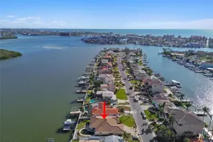 529 Johns Pass Ave, Madeira Beach, FL 33708 - Photo 22