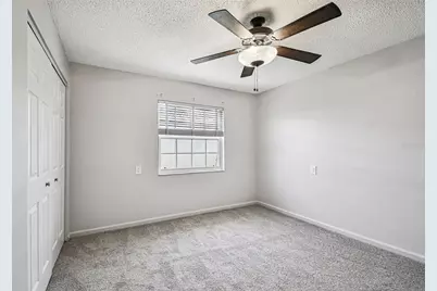 529 Johns Pass Avenue, Madeira Beach, FL 33708 - Photo 70