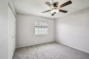 529 Johns Pass Ave, Madeira Beach, FL 33708 - Photo 70