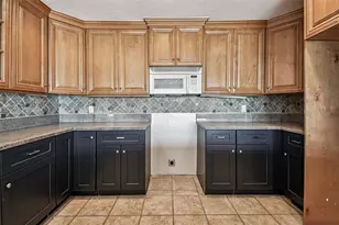 529 Johns Pass Ave, Madeira Beach, FL 33708 - Photo 42