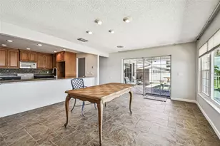 529 Johns Pass Ave, Madeira Beach, FL 33708 - Photo 50