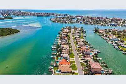 529 Johns Pass Avenue, Madeira Beach, FL 33708 - Photo 92