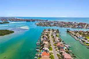 529 Johns Pass Ave, Madeira Beach, FL 33708 - Photo 92