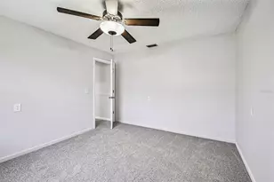 529 Johns Pass Ave, Madeira Beach, FL 33708 - Photo 72