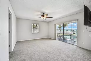 529 Johns Pass Ave, Madeira Beach, FL 33708 - Photo 24