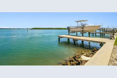 529 Johns Pass Avenue, Madeira Beach, FL 33708 - Photo 38