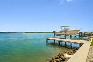 529 Johns Pass Ave, Madeira Beach, FL 33708 - Photo 38