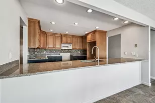 529 Johns Pass Ave, Madeira Beach, FL 33708 - Photo 46