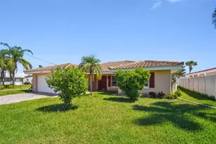 529 Johns Pass Ave, Madeira Beach, FL 33708 - Photo 8