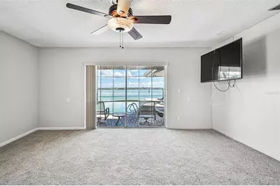 529 Johns Pass Avenue, Madeira Beach, FL 33708 - Photo 28