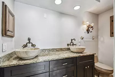 529 Johns Pass Avenue, Madeira Beach, FL 33708 - Photo 30