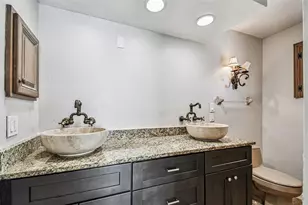 529 Johns Pass Ave, Madeira Beach, FL 33708 - Photo 30