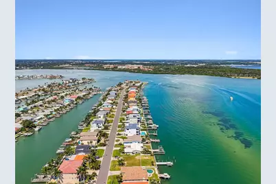 529 Johns Pass Avenue, Madeira Beach, FL 33708 - Photo 94