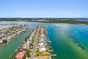 529 Johns Pass Ave, Madeira Beach, FL 33708 - Photo 94