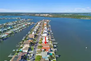 529 Johns Pass Ave, Madeira Beach, FL 33708 - Photo 18