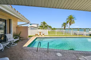 529 Johns Pass Ave, Madeira Beach, FL 33708 - Photo 34