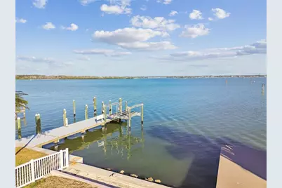 529 Johns Pass Avenue, Madeira Beach, FL 33708 - Photo 100